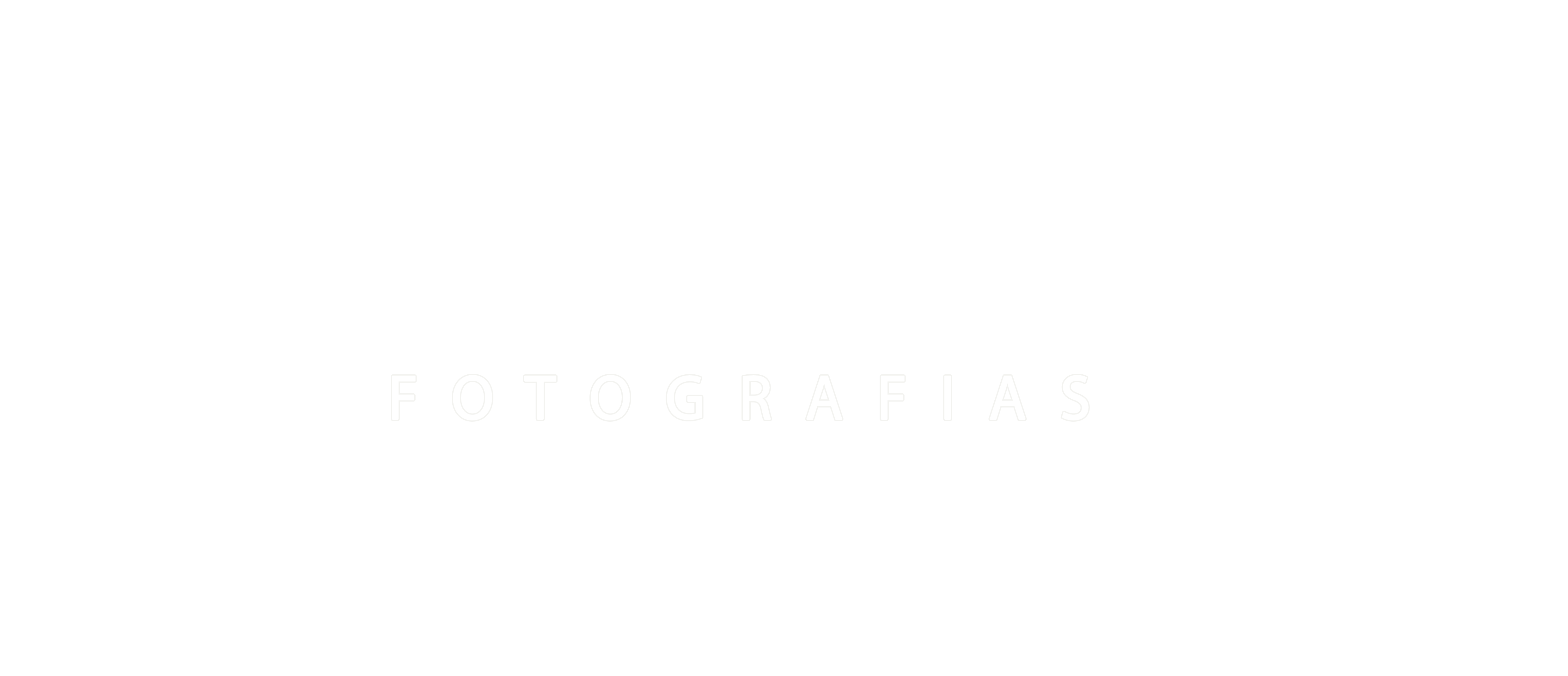 Juan Antonio Vela Fotografias